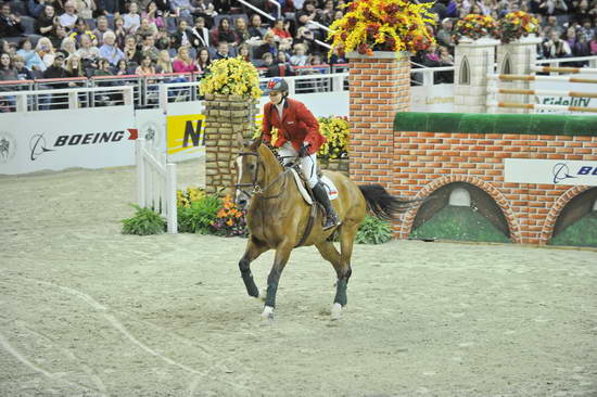 Aslan-LjubovKochetova-WIHS4-10-28-11-Puissance-8451-DDeRosaPhoto.JPG