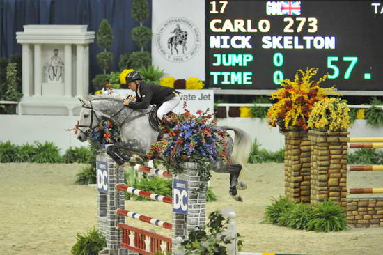 DC-WIHS5-10-29-11-PresCup-1751-Carlo273-NickSkelton-DDeRosaPhoto.JPG