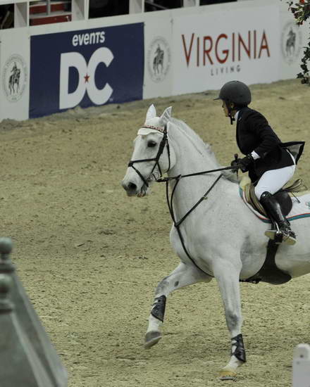 WIHS5-10-29-11-PresCupJmpOff-DER_1991-Indigo-Margieengle-DDeRosaPhoto.JPG