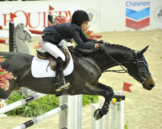 WIHS5-10-29-11-PresCup-1217-CincinattiLaSilla-JessicaSpringsteen-DDeRosaPhoto.JPG