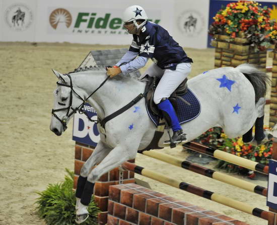 WIHS-10-27-11-Cl211-Gambler-5670-Casino-AaronVale-DDeRosaPhoto.JPG