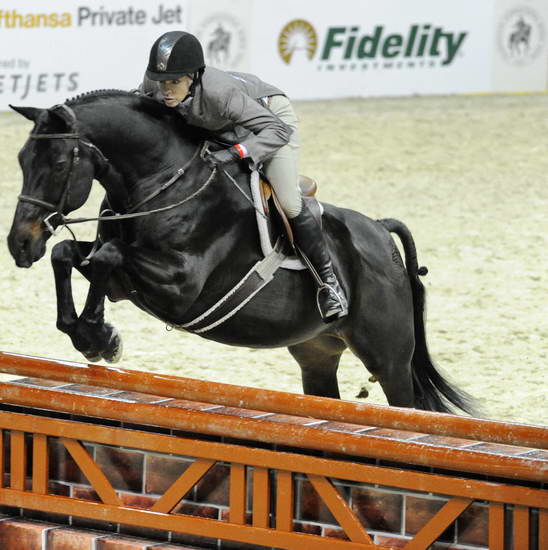 WIHS1-10-25-11-Cl62-AOHtrO35-DSC_7551-Ebony-HollyBossert-DDeRosaPhoto.JPG