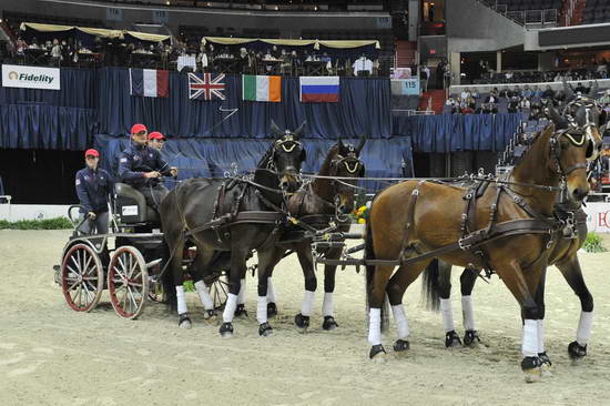 WIHS4-10-28-11-ChesterWeber-8435-DDeRosaPhoto.JPG