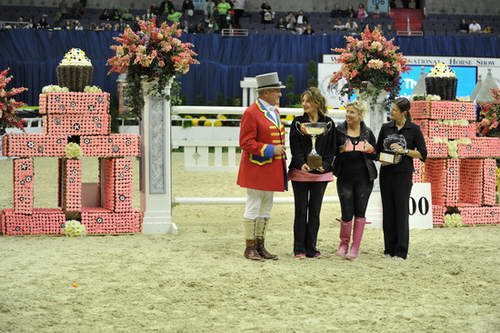 WIHS3-10-27-11-Gambler-3079-DDeRosaPhoto