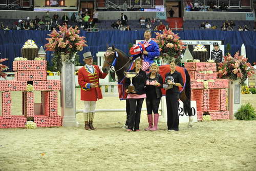 WIHS3-10-27-11-Gambler-3098-Sweetheart-ToddMinikus-DDeRosaPhoto