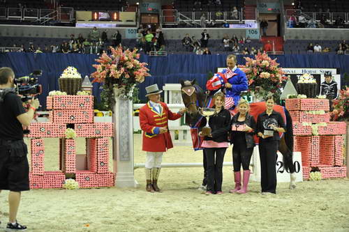 WIHS3-10-27-11-Gambler-3109-Sweetheart-ToddMinikus-DDeRosaPhoto