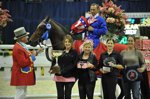 WIHS3-10-27-11-Gambler-3123-Sweetheart-ToddMinikus-DDeRosaPhoto