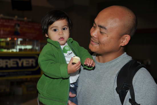 WIHS5-10-29-11-KidsDay-4959-DDeRosaPhoto.JPG