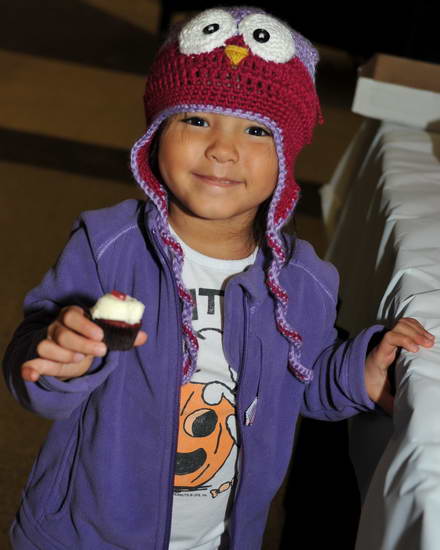 WIHS5-10-29-11-KidsDay-4961-DDeRosaPhoto.JPG
