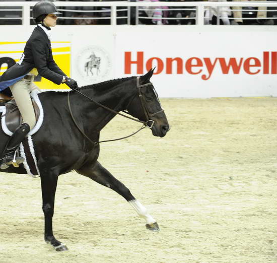 WIHS-10-25-11-Cl186ChHtrCH-DSC_8100-Fargo-KathrynMaginnis-DDeRosaPhoto.JPG