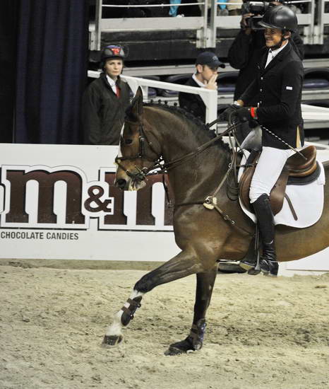 WIHS5-10-29-11-PresCup-1773-Carlo273-NickSkelton-DDeRosaPhoto.JPG