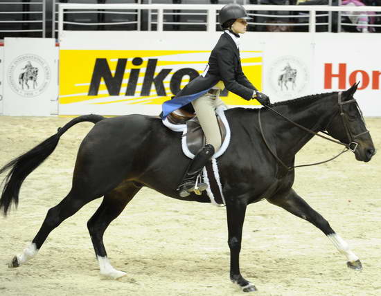 WIHS-10-25-11-Cl186ChHtrCH-DSC_8100-Fargo-KathrynMaginnis-DDeRosaPhoto.JPG