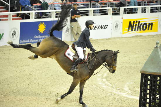 WIHS5-10-29-11-PresCup-1916-DDeRosaPhoto.JPG
