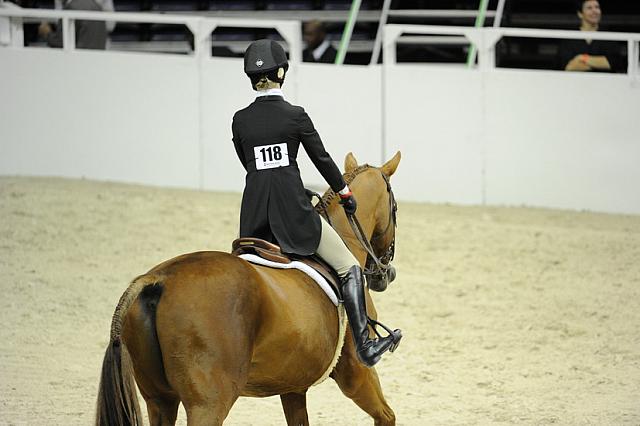 WIHS-10-25-11-Cl186B-DSC_8193-Quatro-StellaStyslinger-DDeRosaPhoto.JPG