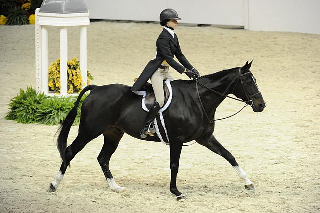 WIHS-10-25-11-Cl186B-DSC_8266-Fargo-KathrynMaginnis-DDeRosaPhoto.JPG