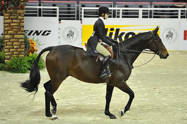 WIHS-10-25-11-Cl186ChHtrCH-0540-Ferragamo-DevanGraham-DDeRosaPhoto.JPG