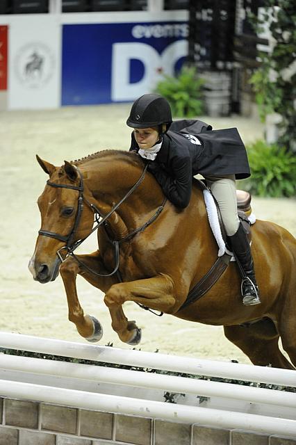 WIHS-10-25-11-Cl186ChHtrCH-DSC_7746-ElRaymond-KylieGeddes-DDeRosaPhoto.JPG