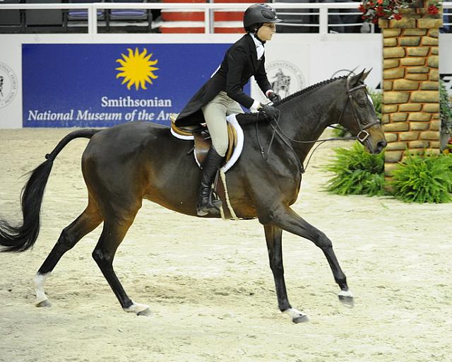 WIHS-10-25-11-Cl186ChHtrCH-DSC_7837-ThePatriot-LauraDouglas-DDeRosaPhoto.JPG