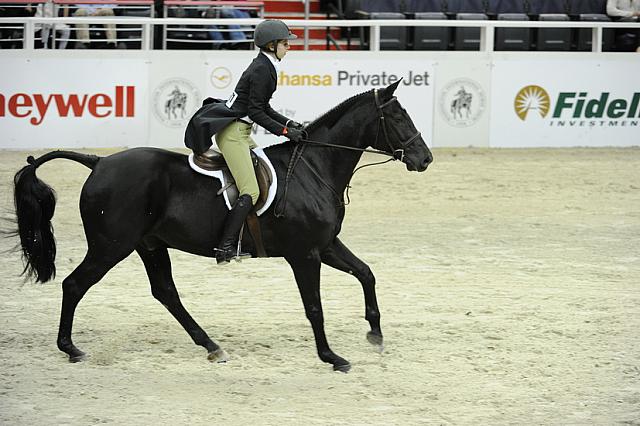 WIHS-10-25-11-Cl186ChHtrCH-DSC_7931-Namaste-EmilyReder-DDeRosaPhoto.JPG