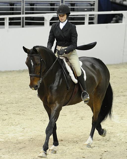 WIHS-10-25-11-Cl186ChHtrCH-DSC_7939-Cheyenne-SamanthaGajoch-DDeRosaPhoto.JPG