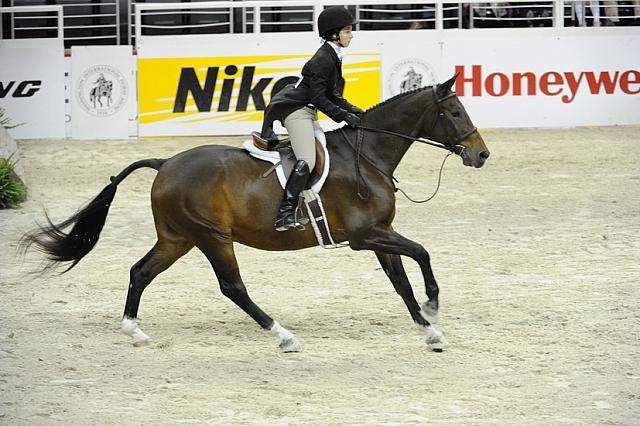 WIHS-10-25-11-Cl186ChHtrCH-DSC_7963-OnStar-RachelOkun-DDeRosaPhoto.JPG