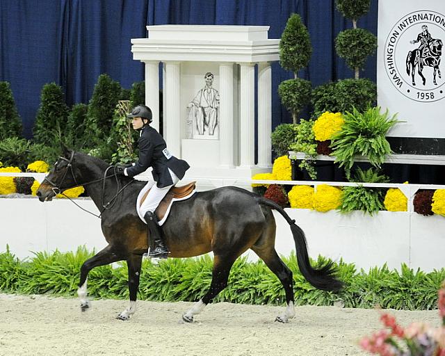 WIHS-10-25-11-Cl186ChHtrCH-DSC_8017-InStyle-SeanMuir-DDeRosaPhoto.JPG