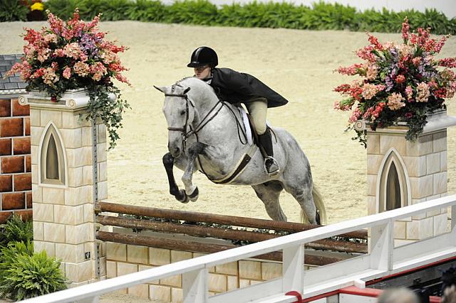 WIHS-10-25-11-Cl186ChHtrCH-DSC_8055-Tancho-JessicaMatthews-DDeRosaPhoto.JPG