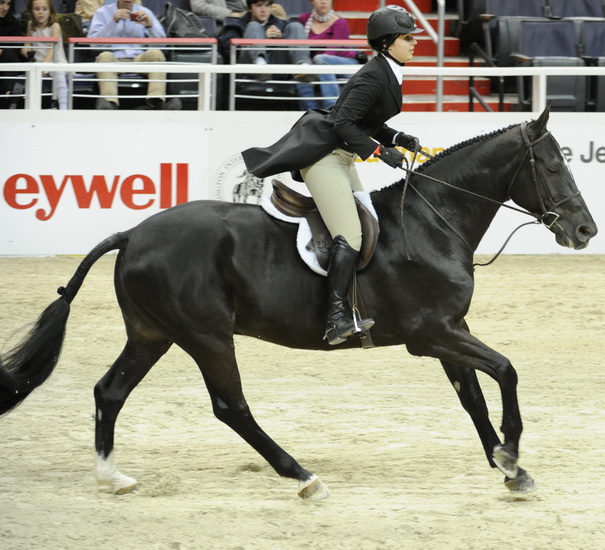 WIHS-10-25-11-Cl186ChHtrCH-DSC_8065-Casanova-AlexFedai-DDeRosaPhoto.JPG