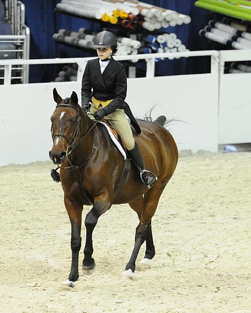 WIHS-10-25-11-Cl186ChHtrCH-DSC_8076-Ivanhoe-AlexandraLieberman-DDeRosaPhoto.JPG