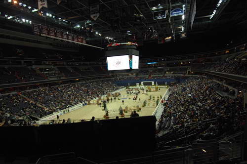 Arena-WIHS6-10-29-11-0013-DDeRosaPhoto