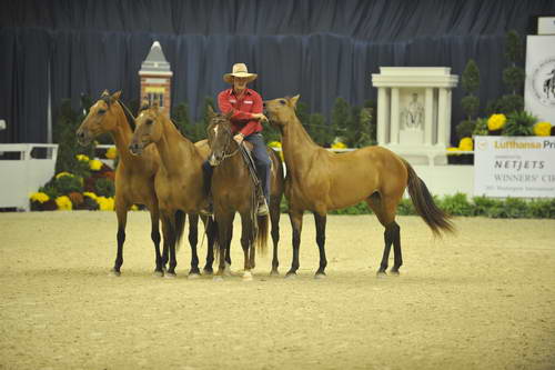 Australian-WIHS6-10-29-11-4028-DDeRosaPhoto