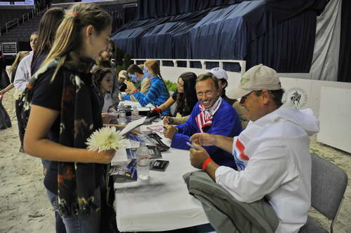 BarnNight-WIHS-10-27-11-3215-DDeRosaPhoto