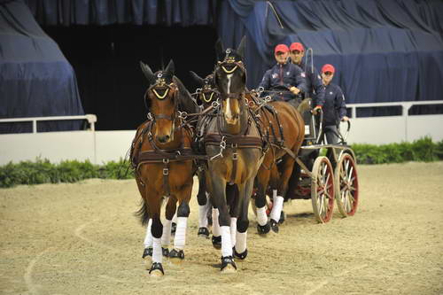 Driving-WIHS4-10-28-11-ChesterWeber-4234-DDeRosaPhoto