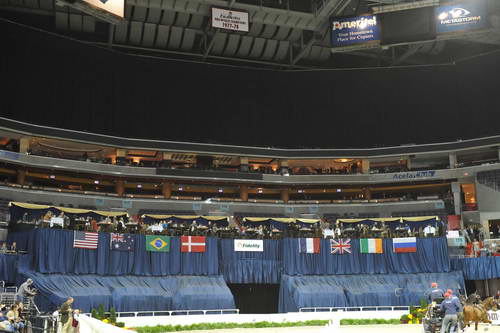 Fidelity-WIHS10-29-11-8436-DDeRosaPhoto