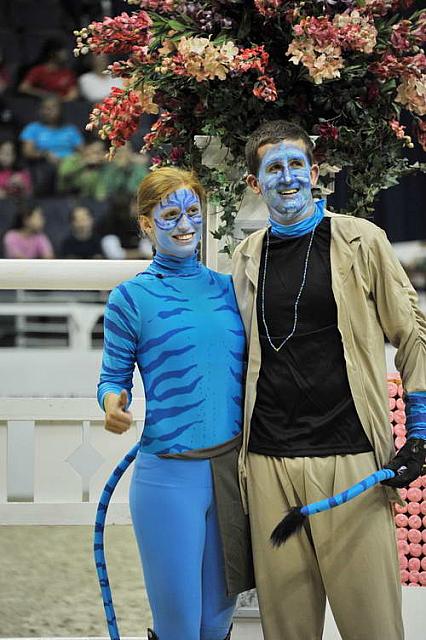 Jumper-Gamblers-WIHS3-19-27-11-2948-DDeRosaPhoto