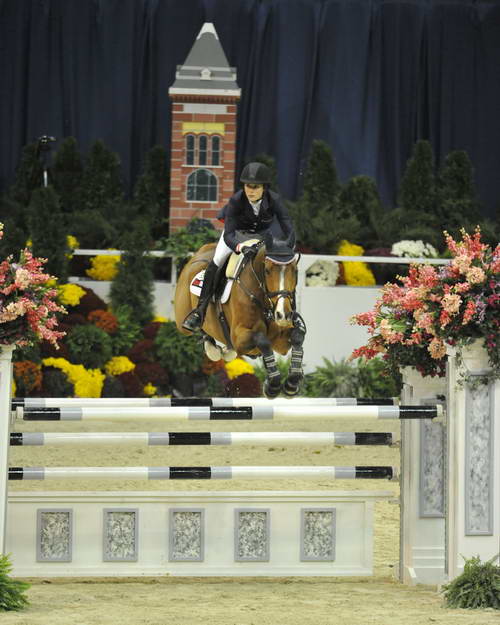 Jumpers-WIHS5-10-29-11-PresCup-1241-Urban-BlytheMarano-DDeRosaPhoto