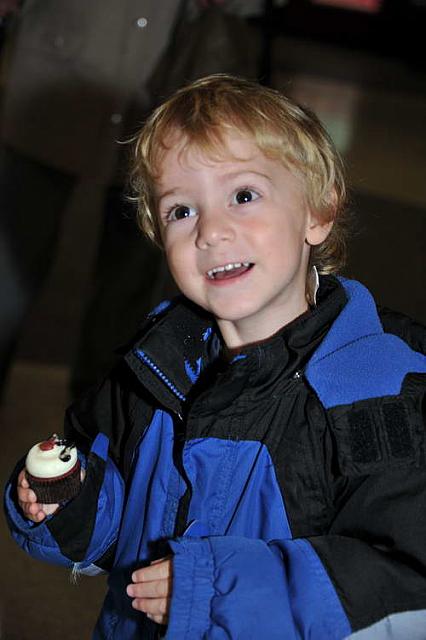 KidsDay-WIHS5-10-29-11-4943-DDeRosaPhoto