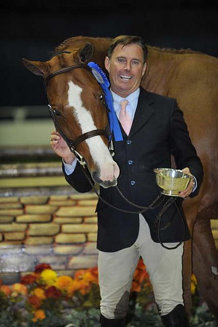 Presentation-WIHS1-10-25-11-0467-DDeRosaPhoto