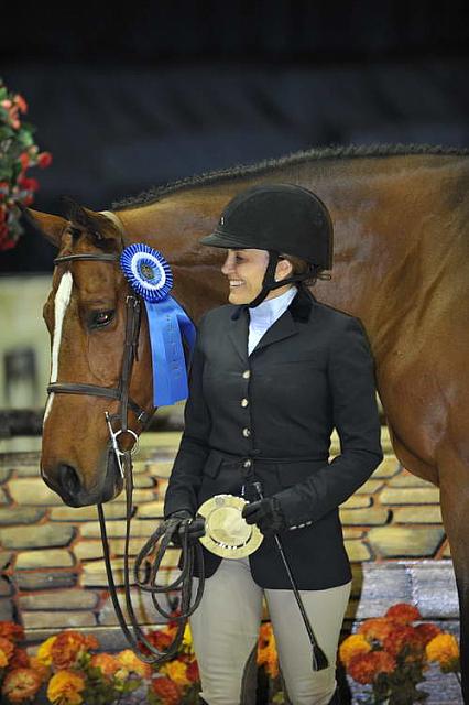 Presentation-WIHS1-10-25-11-Cl62-AOHtrO35-DER 0518-Overseas-LauraWasserman-DDeRosaPhoto