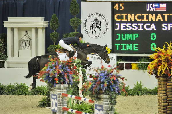 WIHS5-10-29-11-PresCup-1227-CincinattiLaSilla-JessicaSpringsteen-DDeRosaPhoto