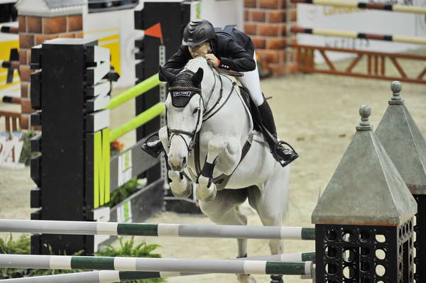 WIHS5-10-29-11-PresCup-1551-VictoryDA-SaerCoulter-DDeRosaPhoto