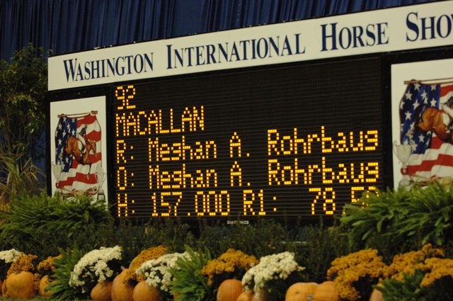 11-WIHS-MeghanRohrbaug-MaCallan-10-25-05-AdultHtr-DDPhoto.JPG