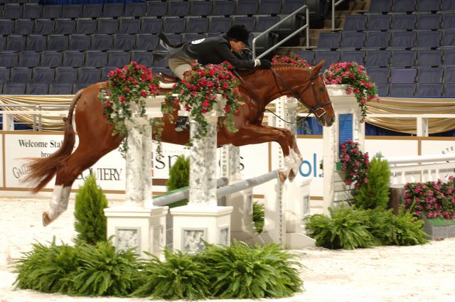 12-WIHS-MeghanRohrbaug-MaCallan-10-25-05-AdultHtr-DDPhoto.JPG