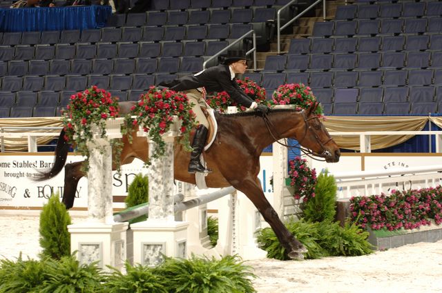 19-WIHS-CeciliaHalsey-GalwayBay-10-25-05-AdultHtr-DDPhoto.JPG