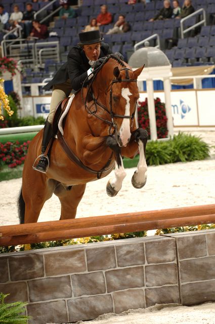23-WIHS-VictoriaWatters-EyeRememberRio-10-25-05-AdultHtr-DDPhoto.JPG