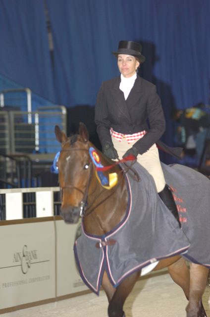 26-WIHS-CeciliaHalsey-GalwayBay-10-25-05-AdultHtr-DDPhoto.JPG