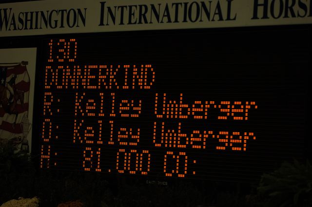 09-WIHS-KelleyUmberger-Donnerkind-10-25-05-ChildrensHtrs-DDPhoto.JPG