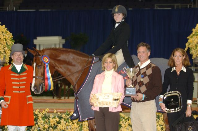 114-WIHS-MelissaOtt-Nicole-10-25-05-Children_sHtrs-DDPhoto_001.JPG