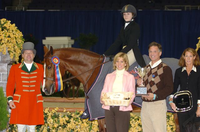 115-WIHS-MelissaOtt-Nicole-10-25-05-Children_sHtrs-DDPhoto_001.JPG