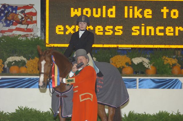 119-WIHS-MelissaOtt-Nicole-10-25-05-Children_sHtrs-DDPhoto.JPG